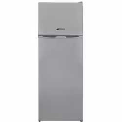 Smeg FD14ES