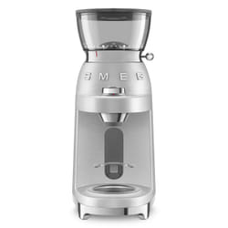 Smeg CGF02SSEU non classé