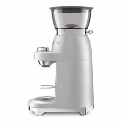 Smeg CGF02SSEU non classé