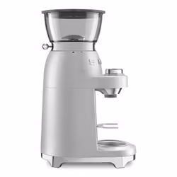 Smeg CGF02SSEU non classé