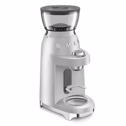 Smeg CGF02SSEU non classé - Vue supplémentaire 4