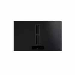Smeg Universal HOBD382MB2