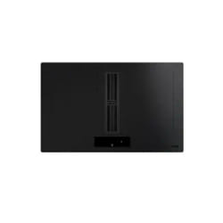 Smeg Universal HOBD382MB2 plaque