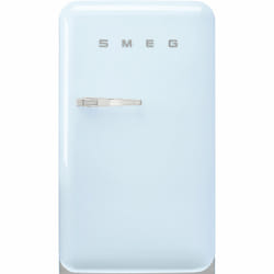 Smeg FAB10RPB6 réfrigérateur-congélateur Pose libre 122 L D Bleu