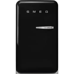 Smeg FAB10HLBL6 non classé