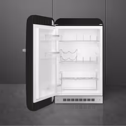 Smeg FAB10HLBL6 non classé