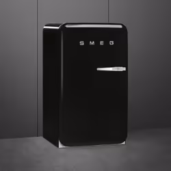 Smeg FAB10HLBL6 non classé