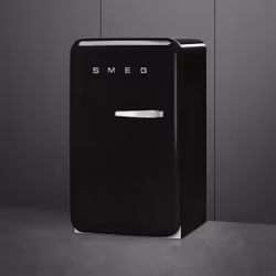 Smeg FAB10HLBL6 non classé - Vue supplémentaire 4