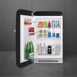Smeg FAB10HLBL6 non classé - Vue supplémentaire 6
