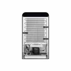 Smeg FAB10HLBL6 non classé - Vue supplémentaire 7