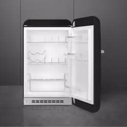 Smeg FAB10HRBL6 non classé - Vue supplémentaire 2