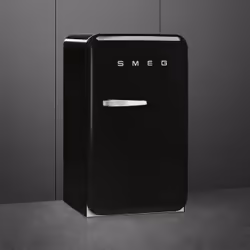 Smeg FAB10HRBL6 non classé - Vue supplémentaire 3