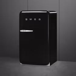 Smeg FAB10HRBL6 non classé - Vue supplémentaire 4