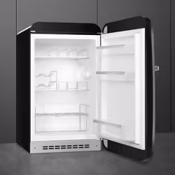 Smeg FAB10HRBL6 non classé - Vue supplémentaire 5