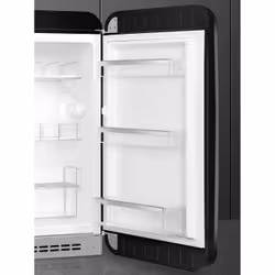 Smeg FAB10HRBL6 non classé - Vue supplémentaire 7