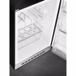 Smeg FAB10HRBL6 non classé - Vue supplémentaire 8