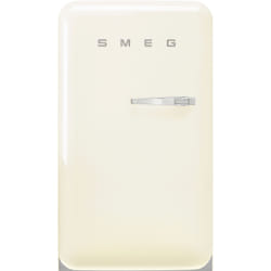 Smeg FAB10HLCR6 réfrigérateur