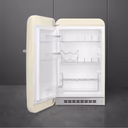 Smeg FAB10HLCR6 réfrigérateur