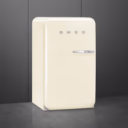 Smeg FAB10HLCR6 réfrigérateur