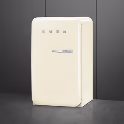 Smeg FAB10HLCR6 réfrigérateur - Vue supplémentaire 4