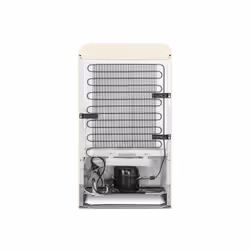Smeg FAB10HLCR6 réfrigérateur - Vue supplémentaire 7