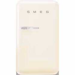 Smeg FAB10HRCR6