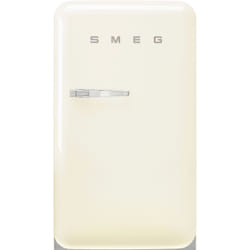 Smeg FAB10HRCR6 non classé