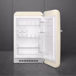 Smeg FAB10HRCR6 non classé