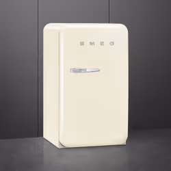 Smeg FAB10HRCR6 non classé