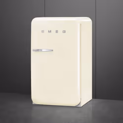 Smeg FAB10HRCR6 non classé - Vue supplémentaire 4