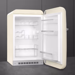 Smeg FAB10HRCR6 non classé - Vue supplémentaire 5