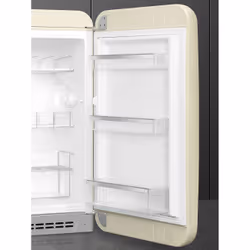 Smeg FAB10HRCR6 non classé - Vue supplémentaire 7