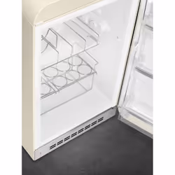 Smeg FAB10HRCR6 non classé - Vue supplémentaire 8