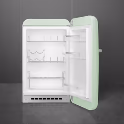 Smeg FAB10HRPG6 non classé - Vue supplémentaire 2