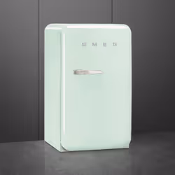 Smeg FAB10HRPG6 non classé - Vue supplémentaire 3