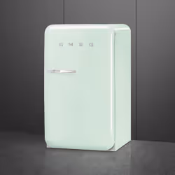 Smeg FAB10HRPG6 non classé - Vue supplémentaire 4
