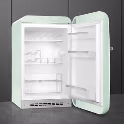 Smeg FAB10HRPG6 non classé - Vue supplémentaire 5