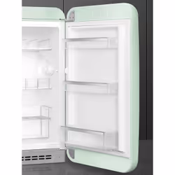 Smeg FAB10HRPG6 non classé - Vue supplémentaire 7