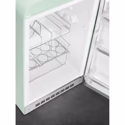Smeg FAB10HRPG6 non classé - Vue supplémentaire 8