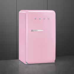 Smeg FAB10HRPK6 non classé - Vue supplémentaire 3