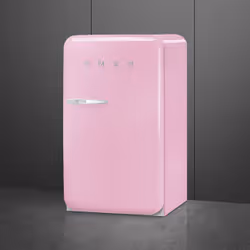Smeg FAB10HRPK6 non classé - Vue supplémentaire 4
