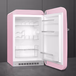 Smeg FAB10HRPK6 non classé - Vue supplémentaire 5