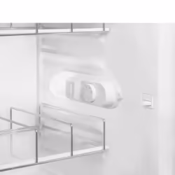Smeg FAB10HRPK6 non classé - Vue supplémentaire 6