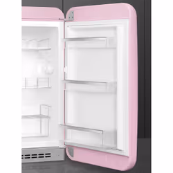 Smeg FAB10HRPK6 non classé - Vue supplémentaire 7