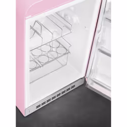 Smeg FAB10HRPK6 non classé - Vue supplémentaire 8