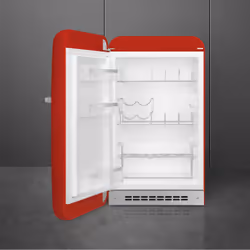 Smeg FAB10HLRD6 non classé - Vue supplémentaire 2