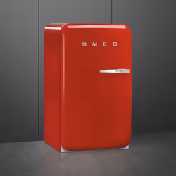 Smeg FAB10HLRD6 non classé - Vue supplémentaire 3