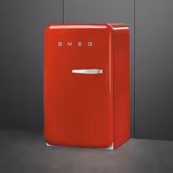 Smeg FAB10HLRD6 non classé - Vue supplémentaire 4