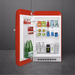 Smeg FAB10HLRD6 non classé - Vue supplémentaire 6