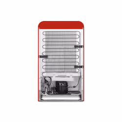 Smeg FAB10HLRD6 non classé - Vue supplémentaire 7